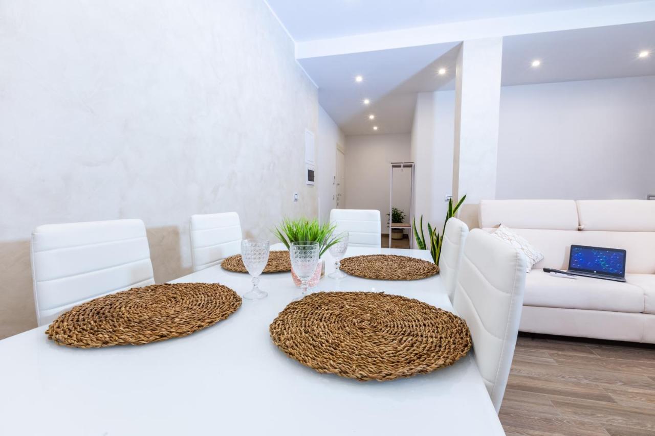Noh Collection 2bdr Apartment- Vatican Area * Roma