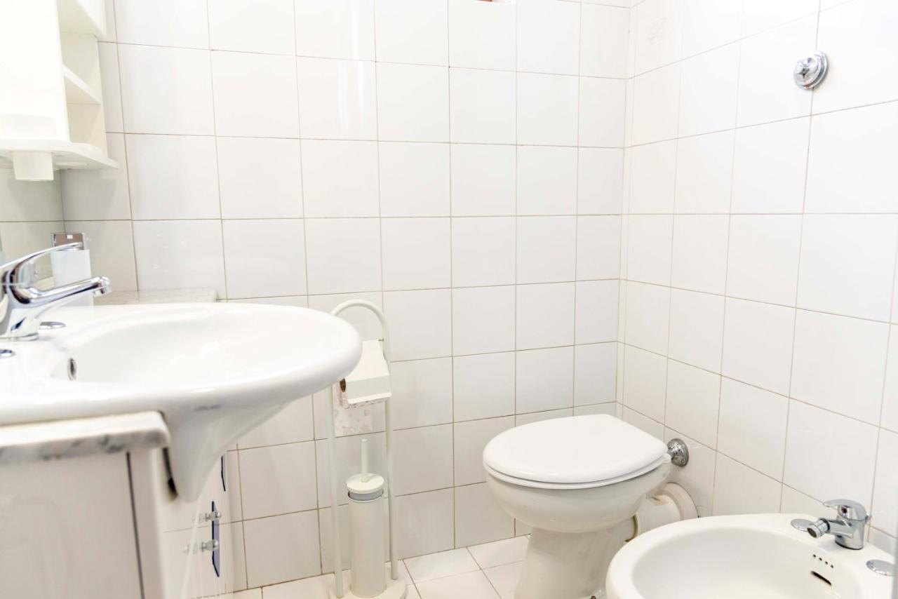 Appartamento Amazing Penthouse Eur