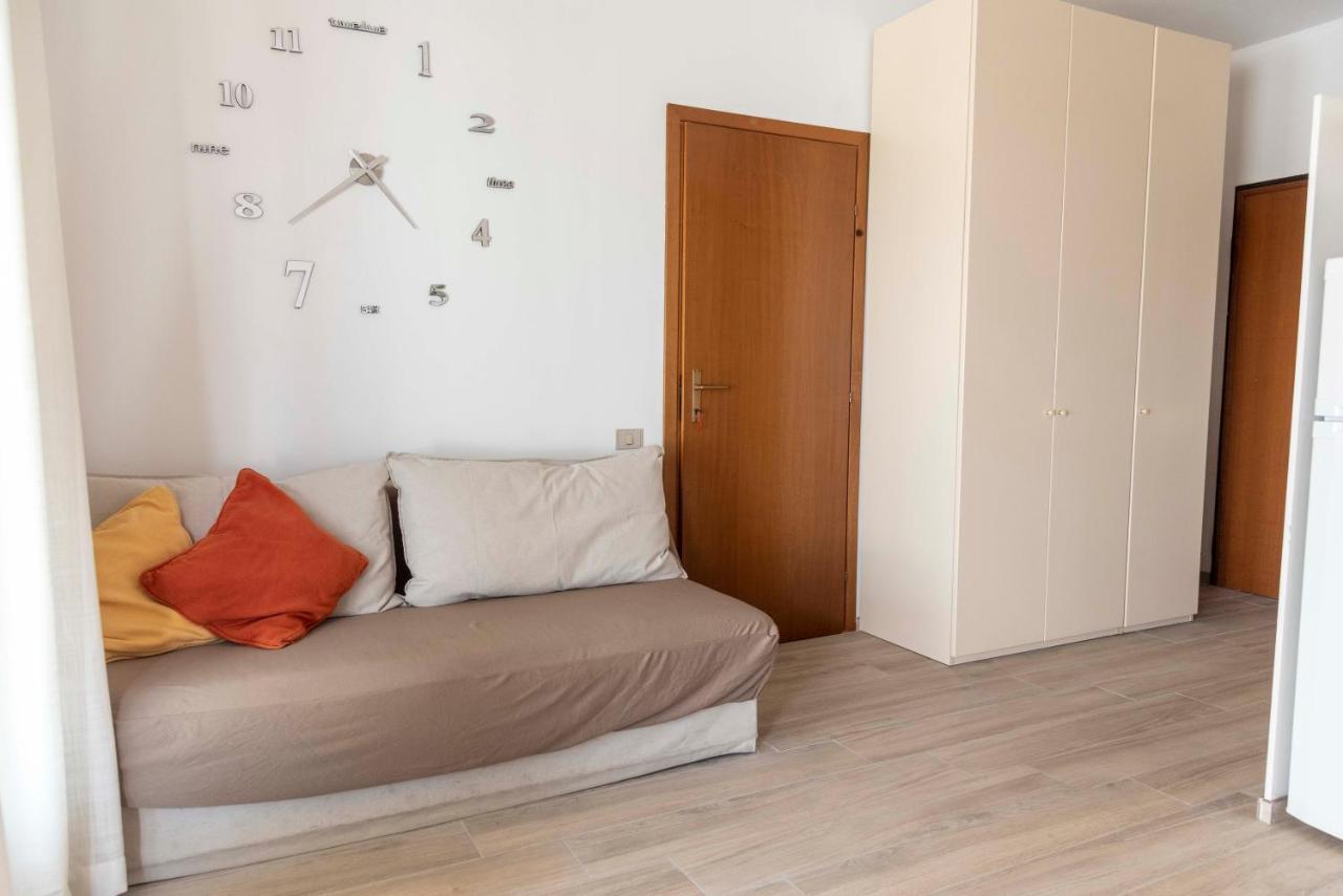 Appartamento Amazing Penthouse Eur
