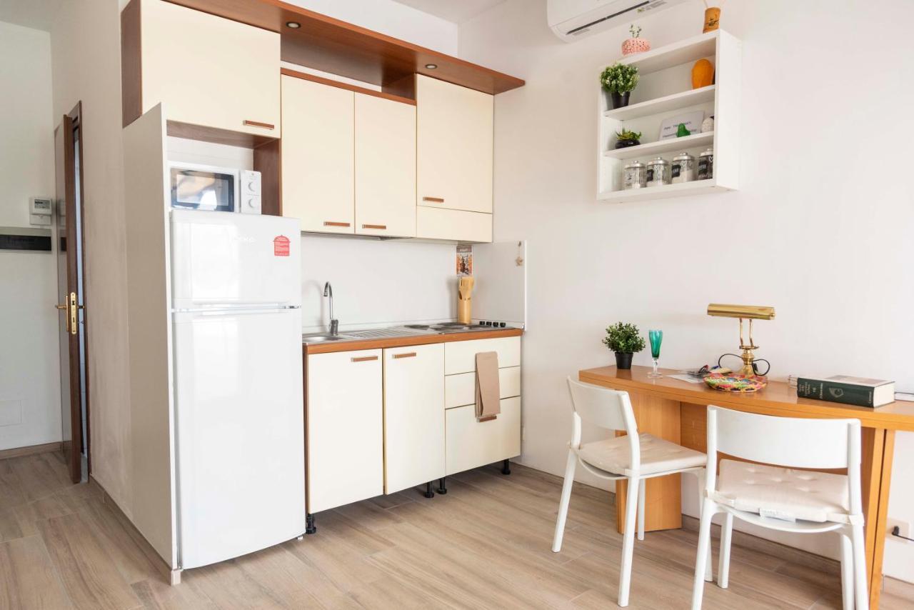 Amazing Penthouse Eur Appartamento Roma