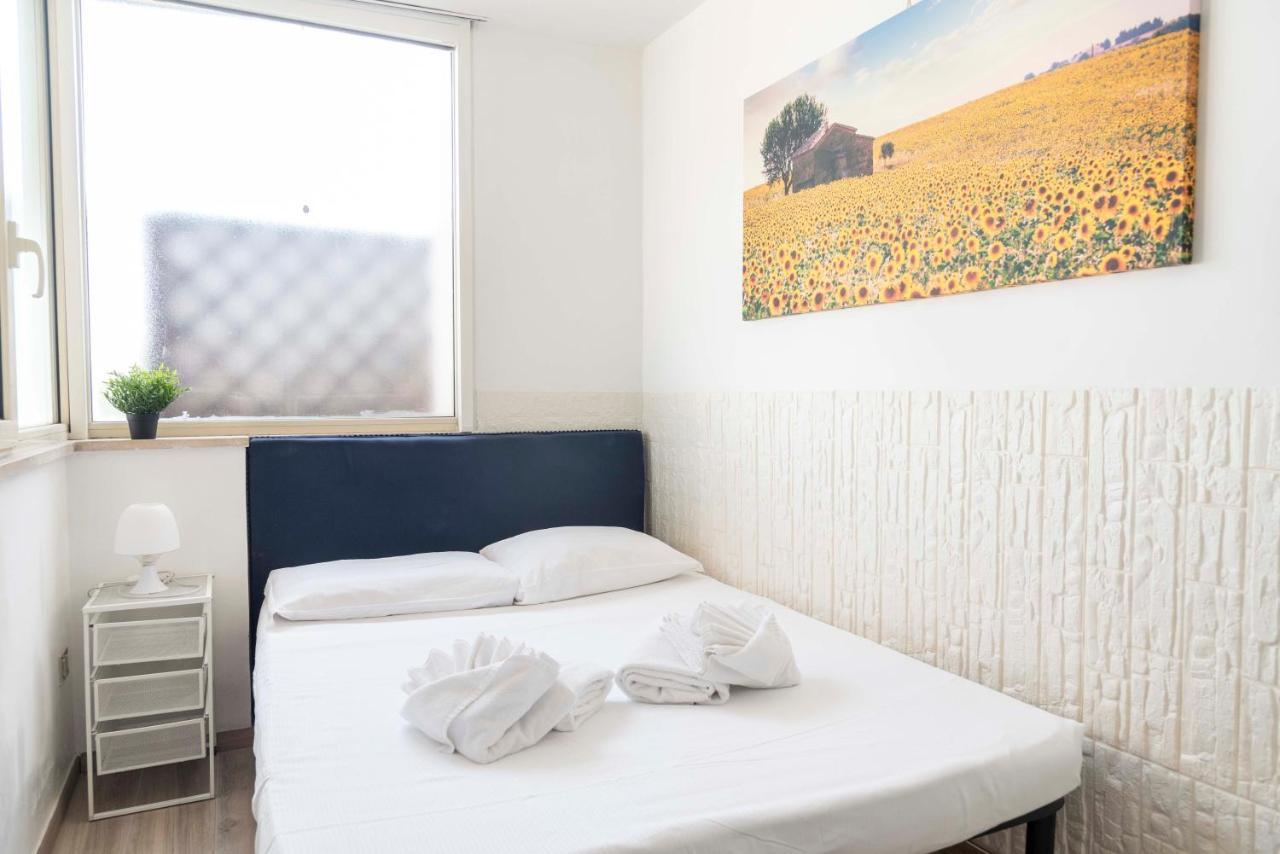 Appartamento Amazing Penthouse Eur