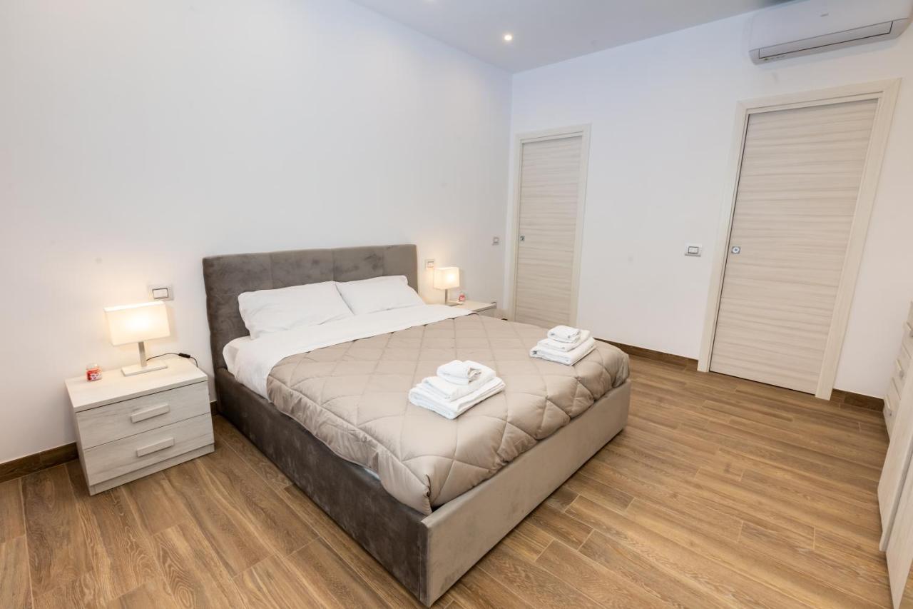 Appartamento Noh Collection 2bdr Apartment- Vatican Area Roma