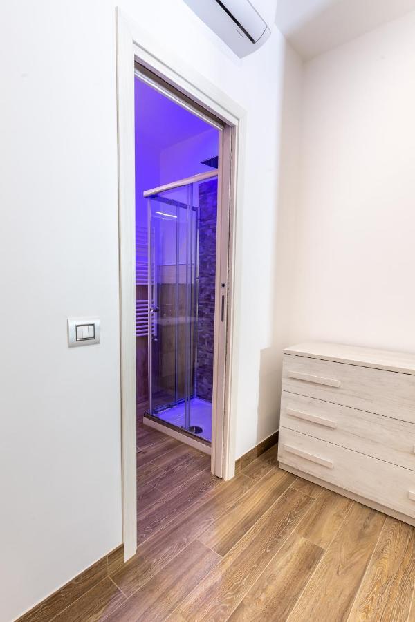 Noh Collection 2bdr Apartment- Vatican Area Appartamento *