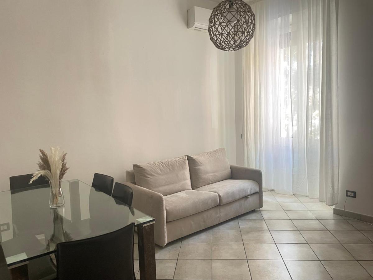 Volupta's House Trastevere Rome