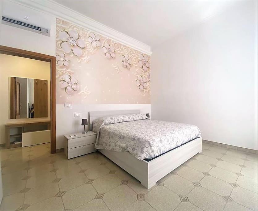 A Casa Da Annarella! Apartment Rome