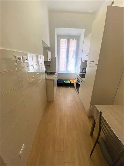 A Casa Da Annarella! Apartment *
