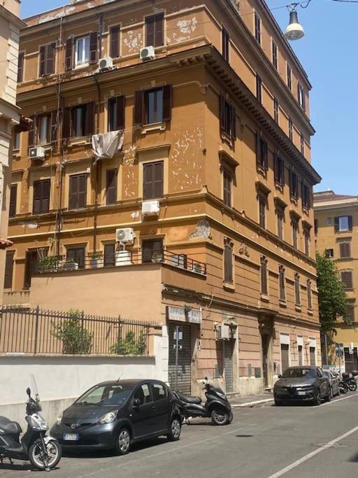 A Casa Da Annarella! Apartment