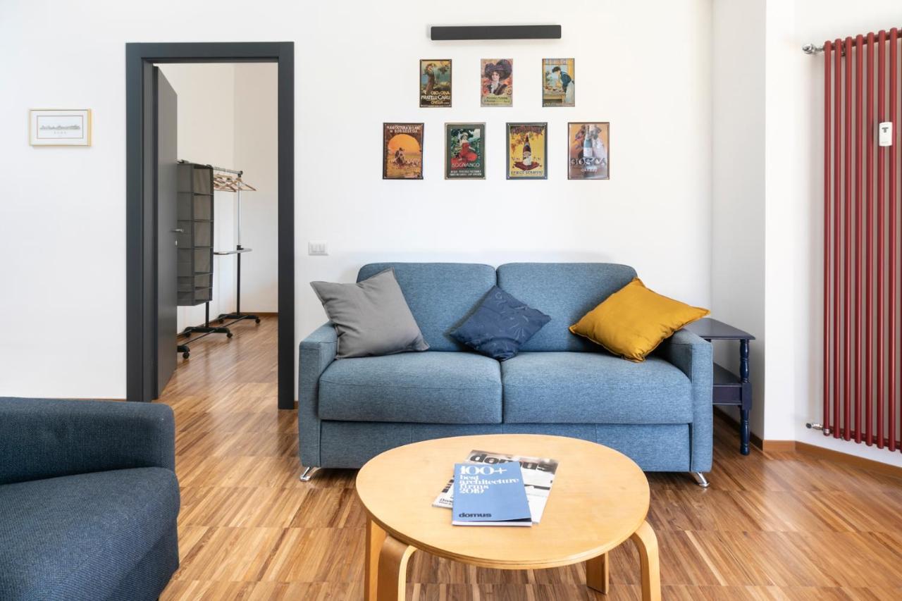 Apartment Cozy Flat 2 Bedrooms 2 Bathrooms With Balcony *