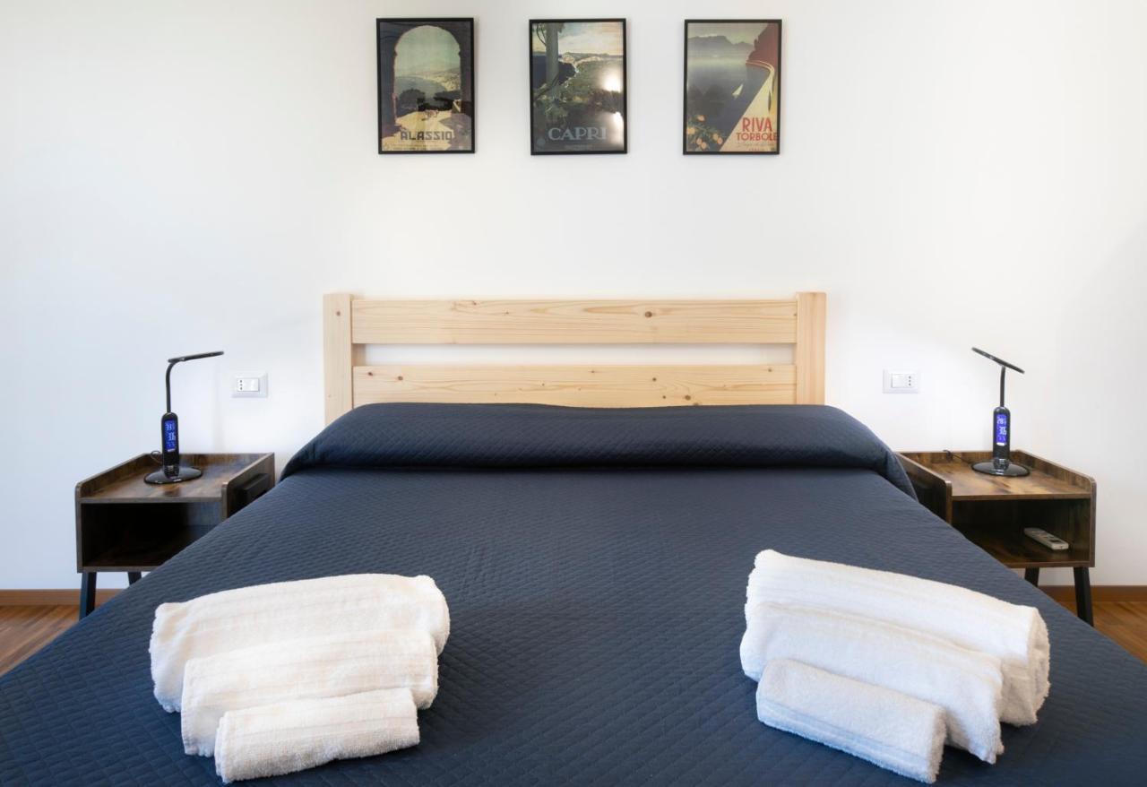 Cozy Flat 2 Bedrooms 2 Bathrooms With Balcony *