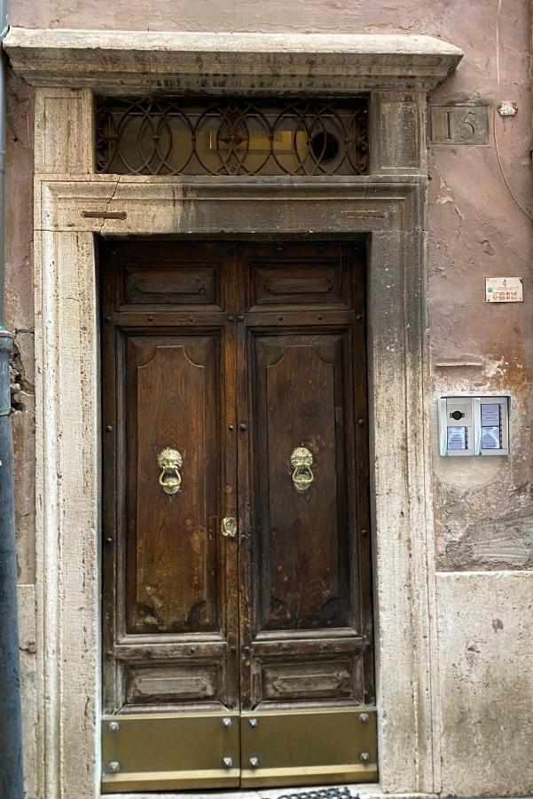 Ele Pantheon *
