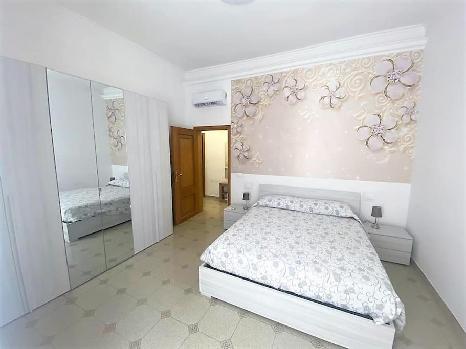 A Casa Da Annarella! Apartment