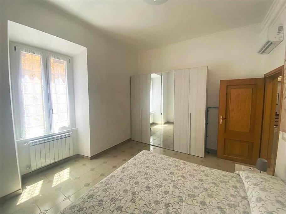 A Casa Da Annarella!