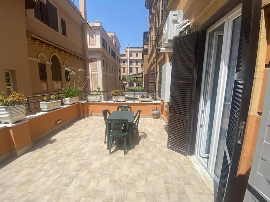 A Casa Da Annarella! Apartment