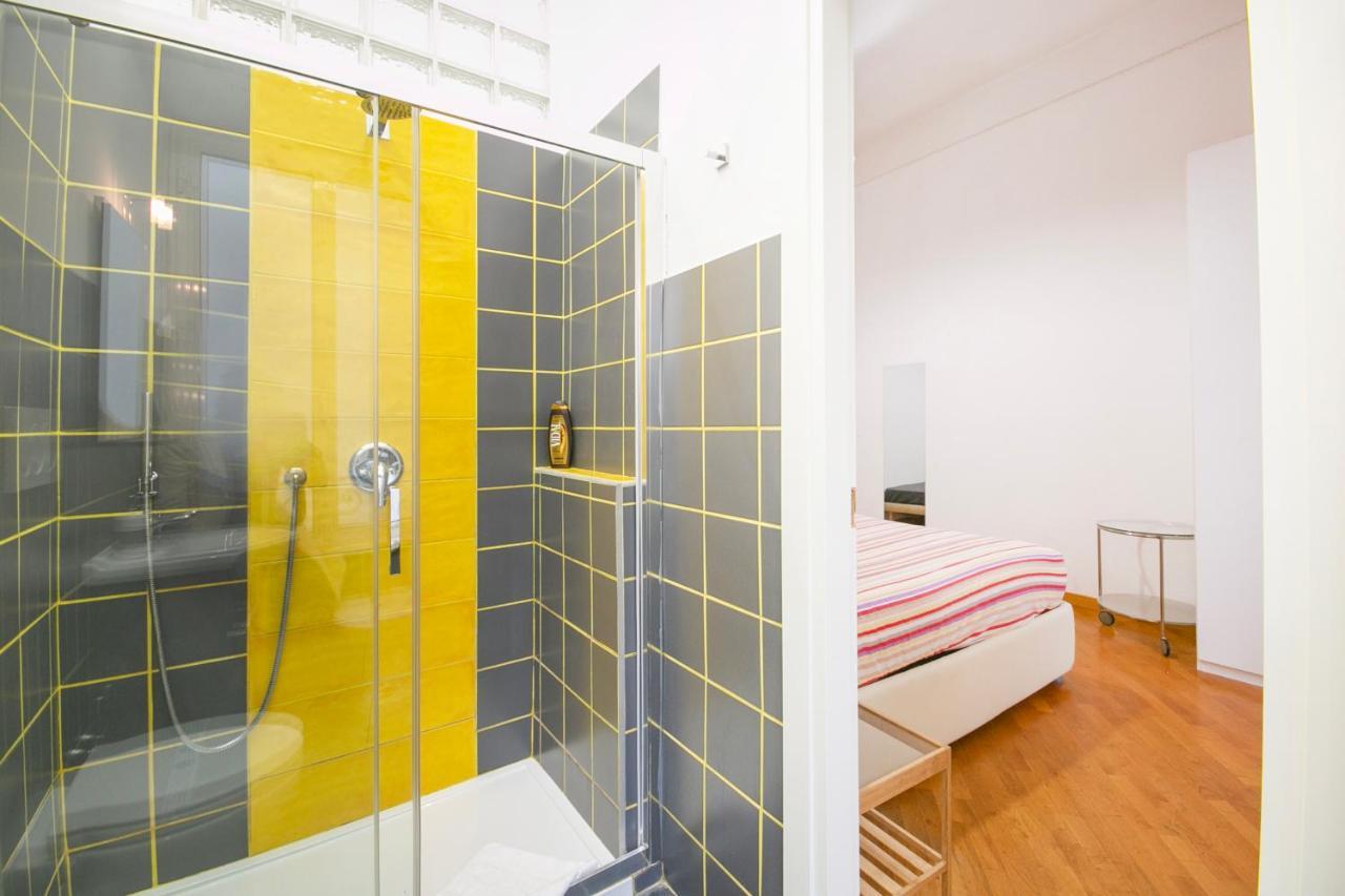Vatican - Sister's Place Apartment Rome