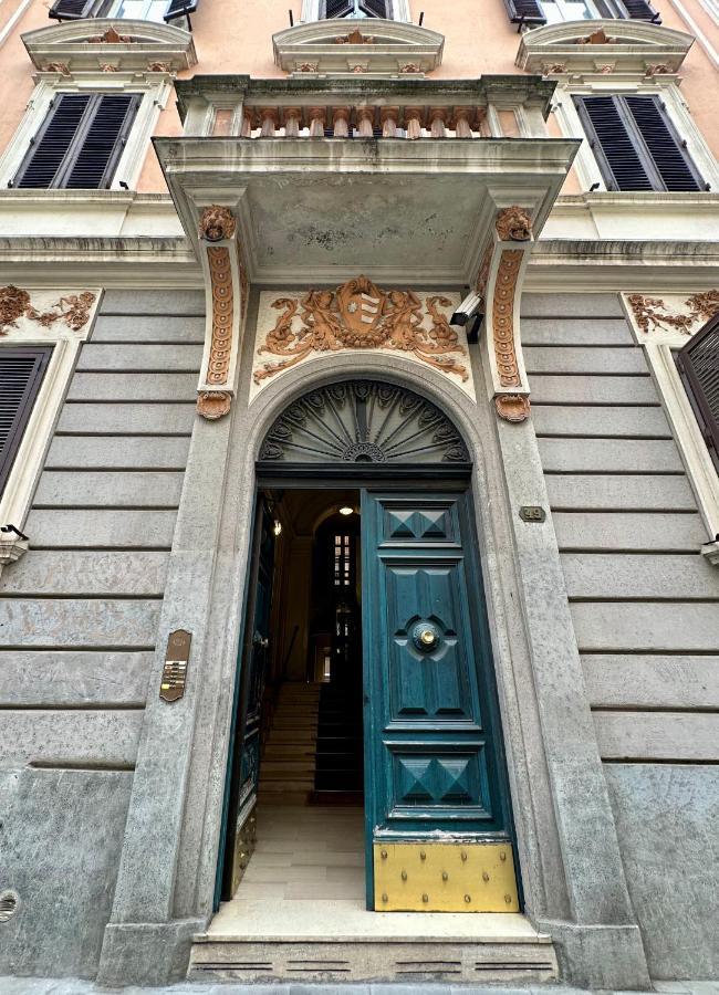 Turistico Guest house Rome