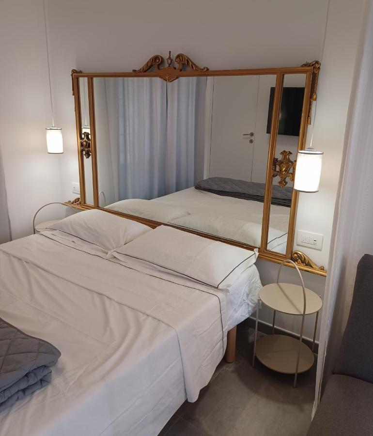 Appia - Loft Con Giardino * Rome