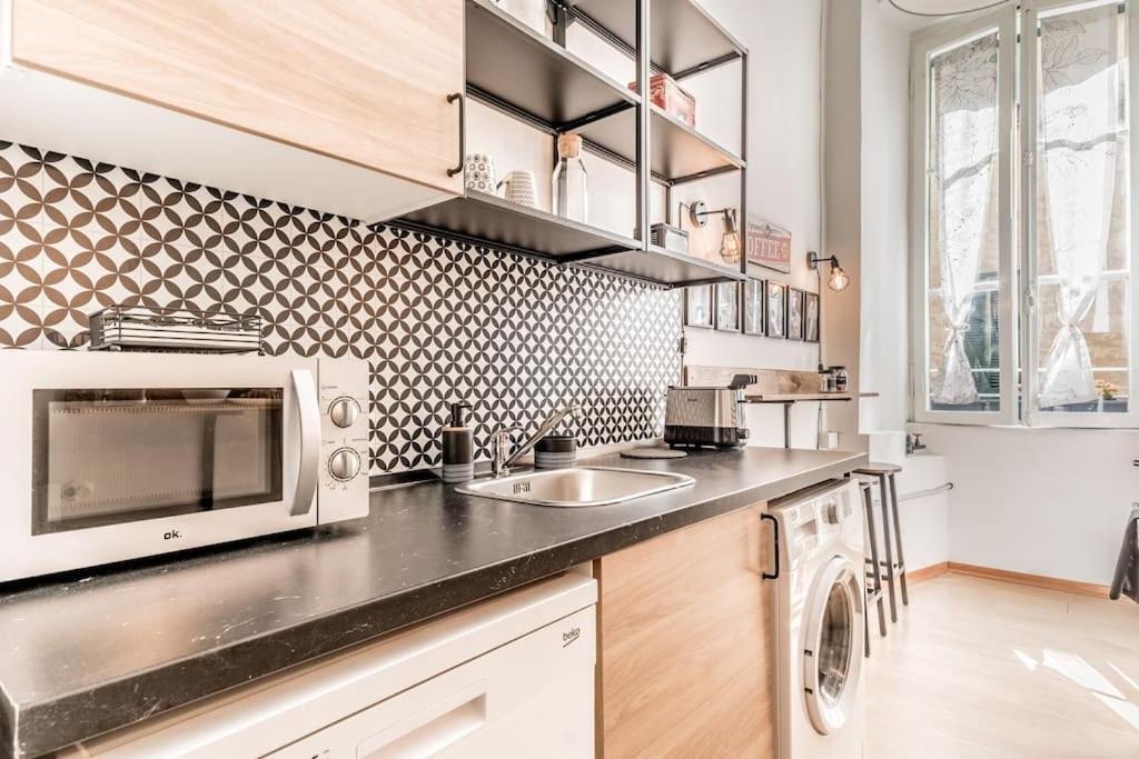 Vatican Blue Sky Apartment *
