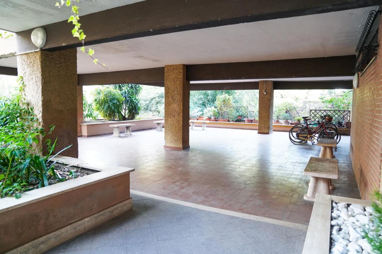 San Peter Loft *