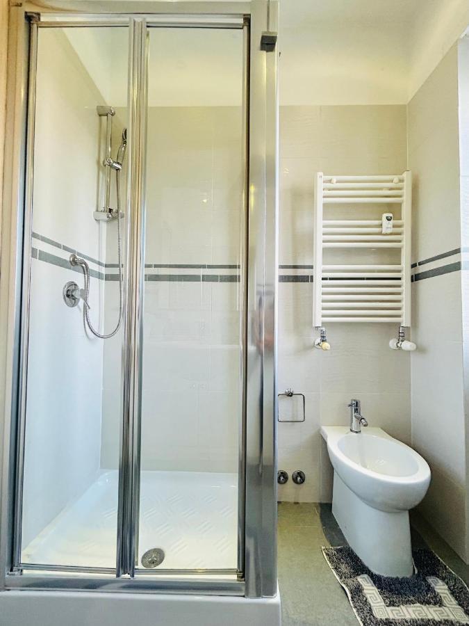 San Peter Loft *