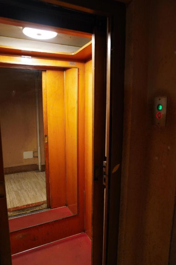 Apartment San Peter Loft *
