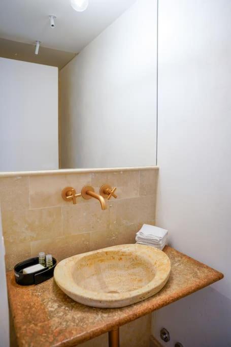 Casa Monti Club Apartment Rome