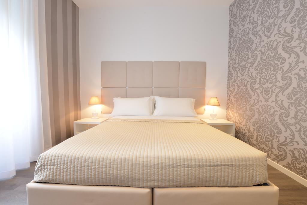 Maison Flaminio Bed & Breakfast Rome