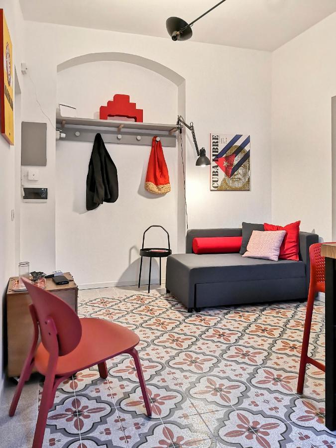 Cortile Al Vaticano By Bed&bros Rome