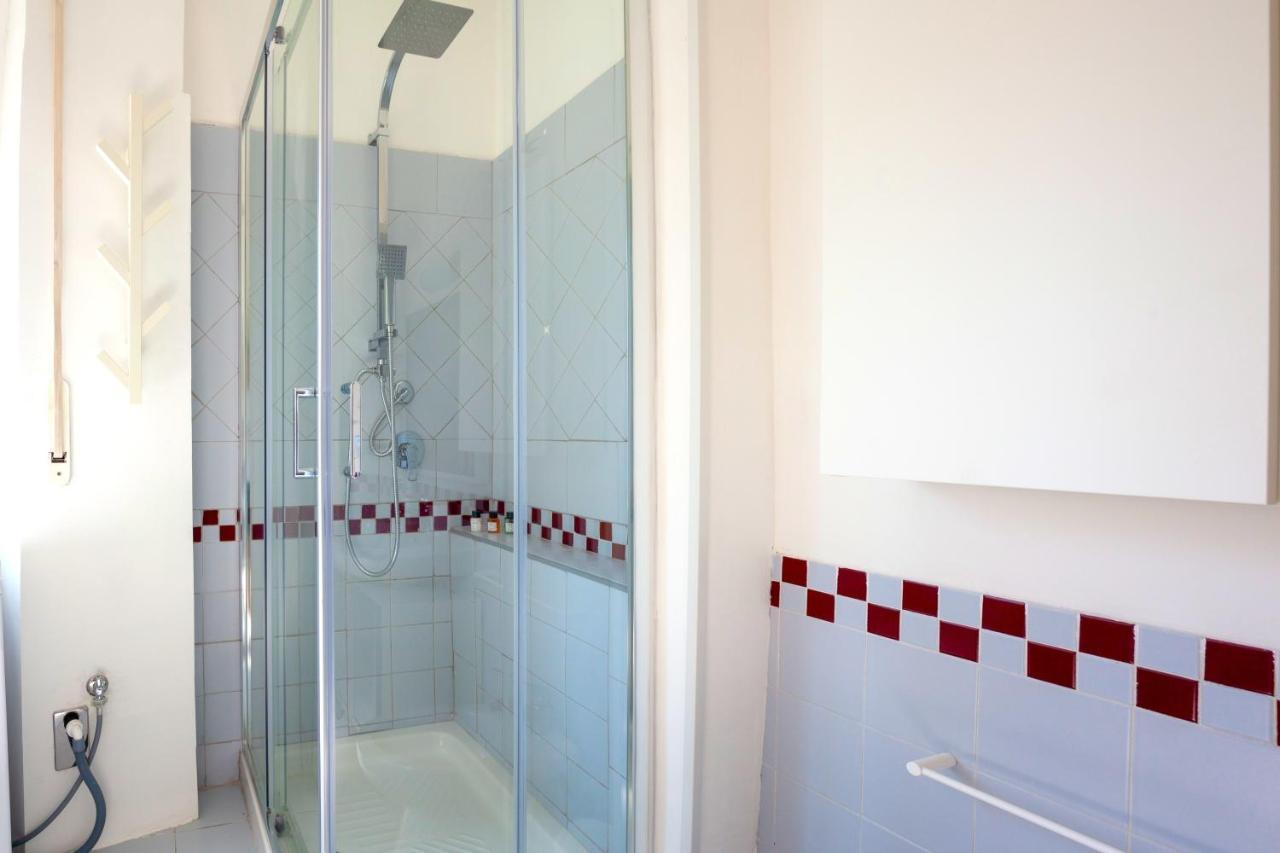 Hostly - Family Stresa Apartment *
