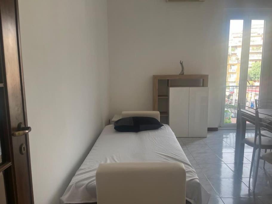 Trilocale Zona Vaticano Apartment Rome