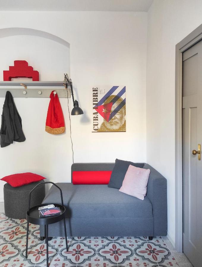 Apartment Cortile Al Vaticano By Bed&bros *