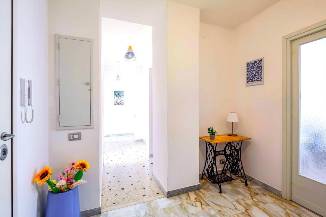 Hostly - Family Stresa Appartamento