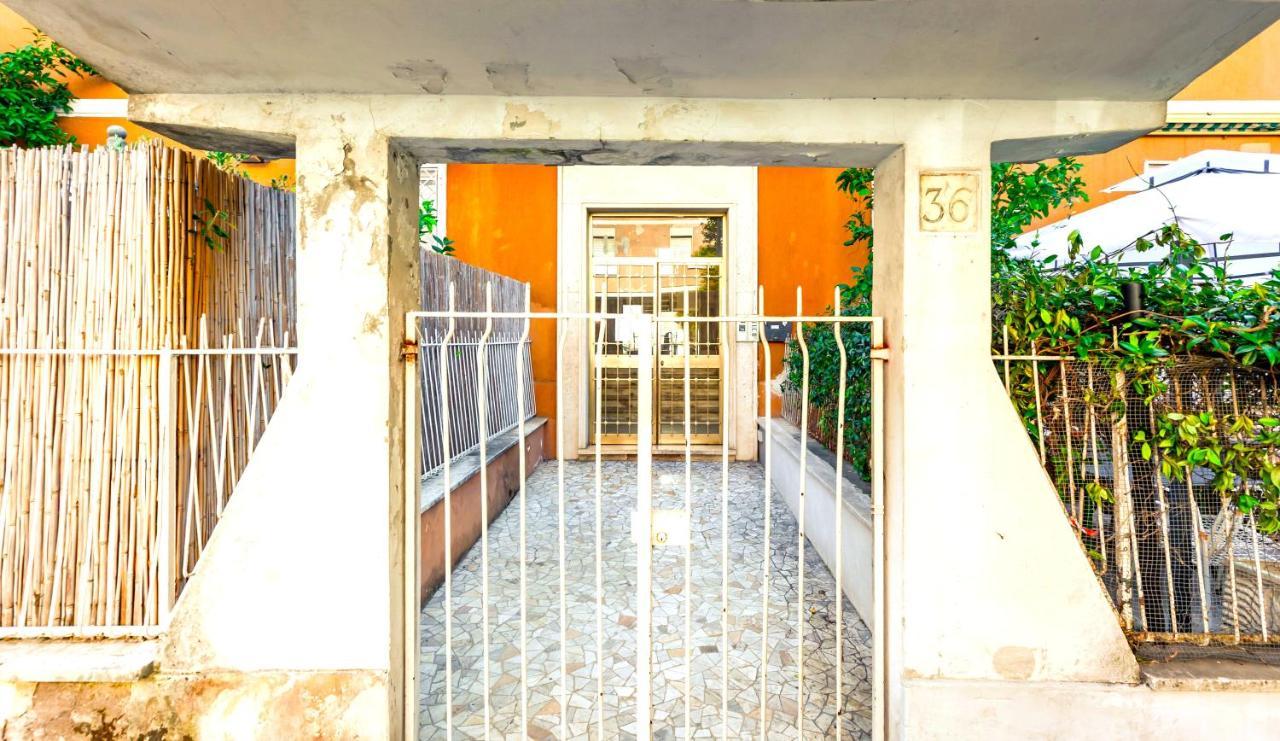 Appartamento Hostly - Family Stresa *