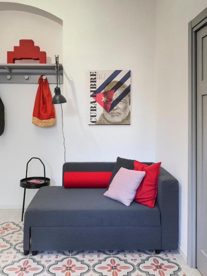 Apartment Cortile Al Vaticano By Bed&bros *