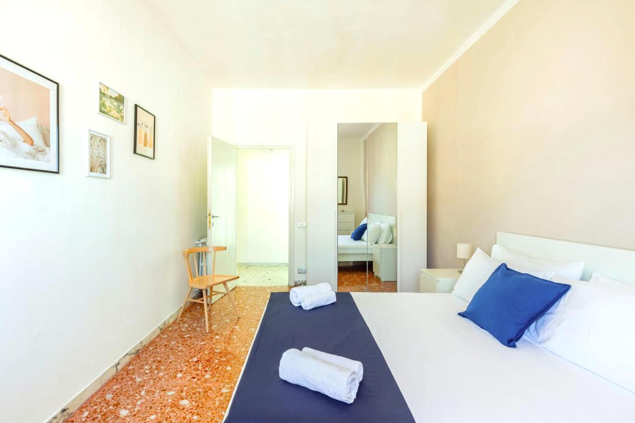 Hostly - Family Stresa Appartamento *