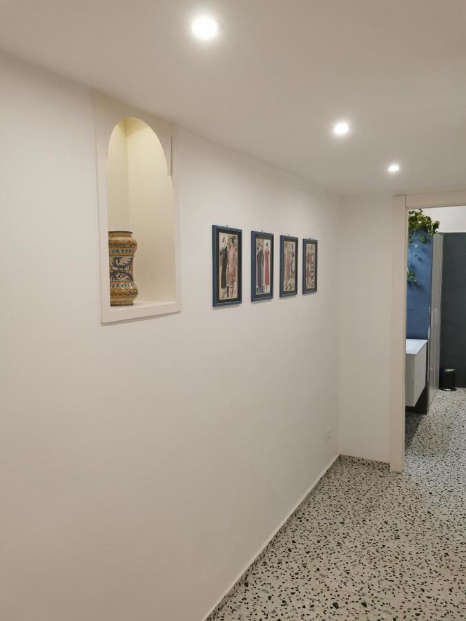 Cityloft Leda Maison * Roma