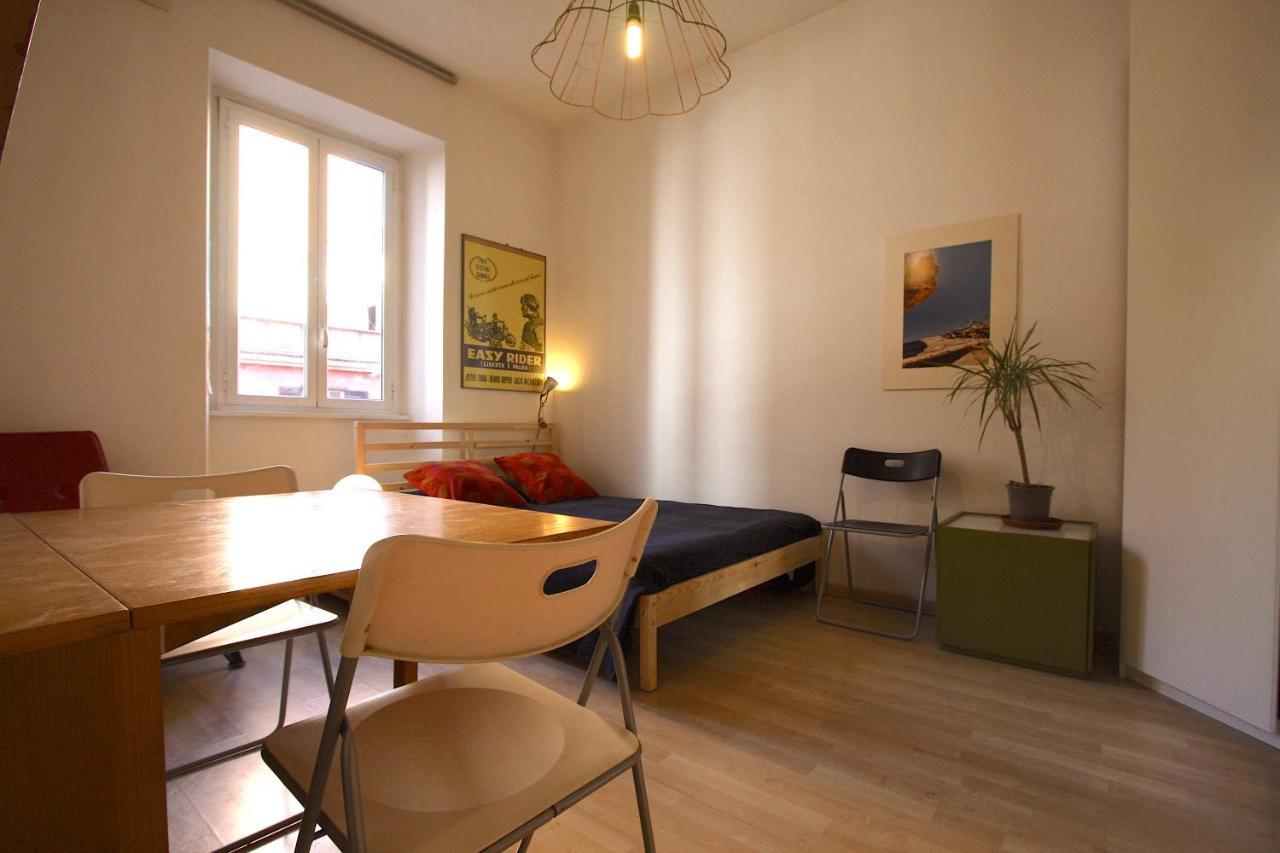 Vintagepigneto - Lovely Apartment *