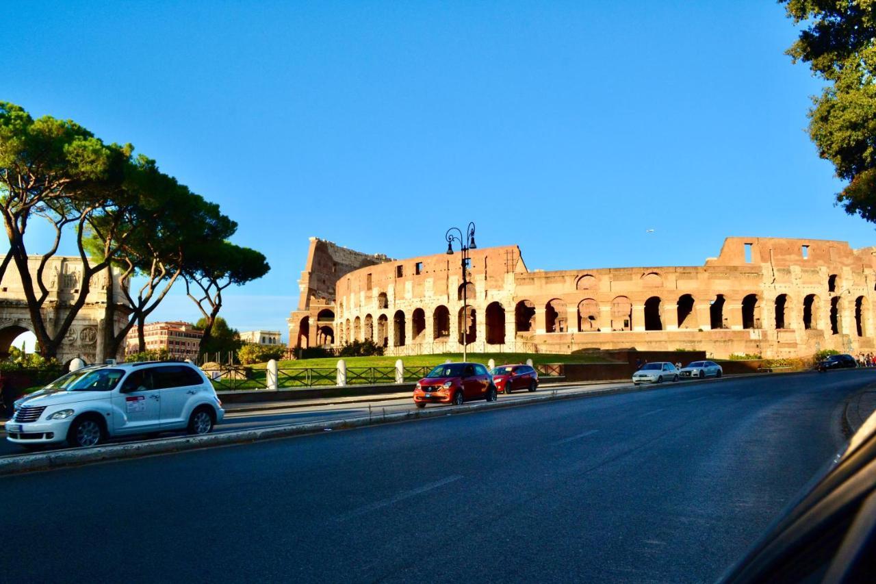 Luxury Appartamento *