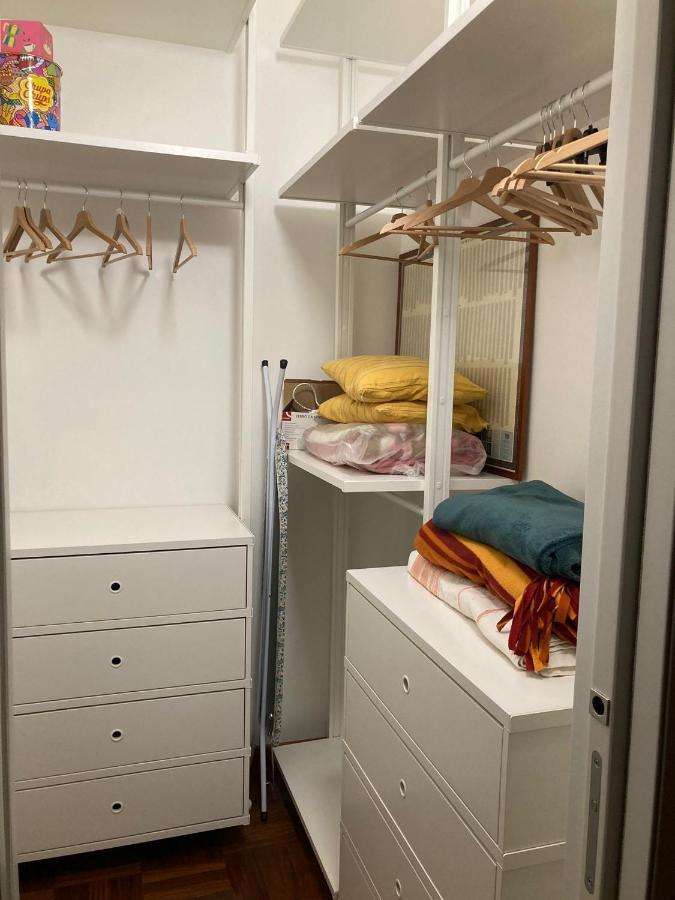 Domus Cornelia Apartment Rome