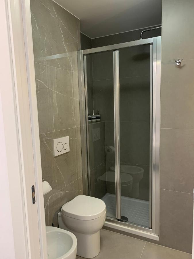 Ecclesia Domus Vatican Guest house *