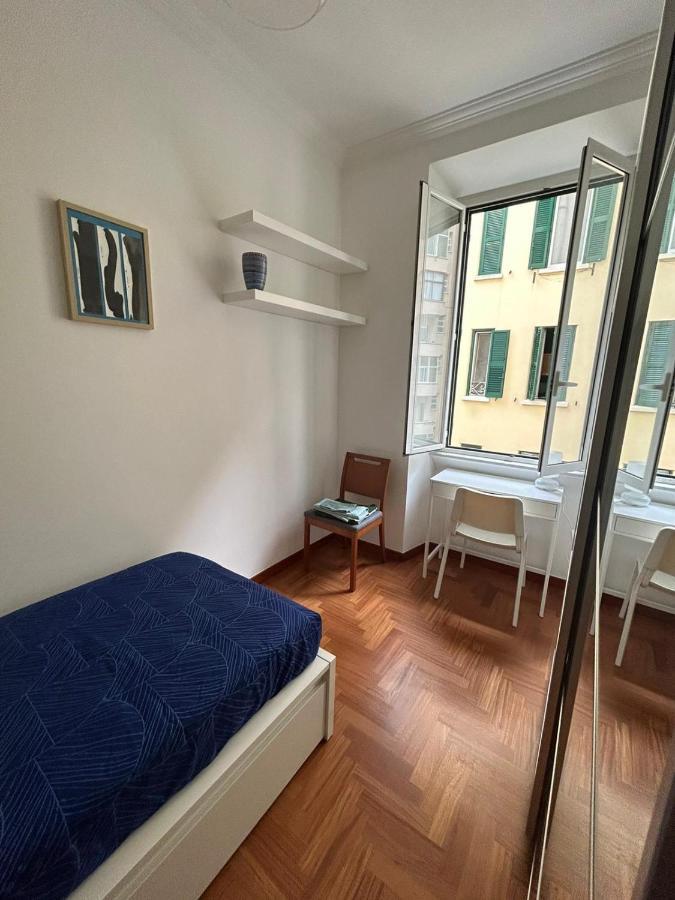 Casaclodia * Rome