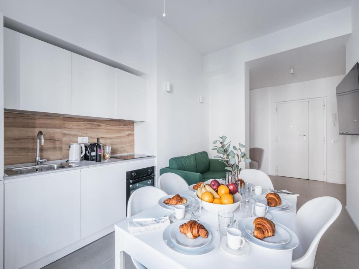 The Rent - Bright Near Pigneto Appartamento Roma