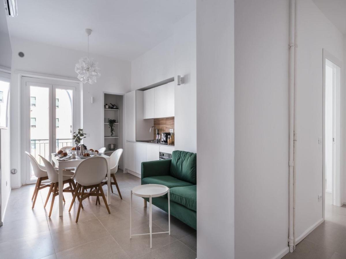 Appartamento The Rent - Bright Near Pigneto