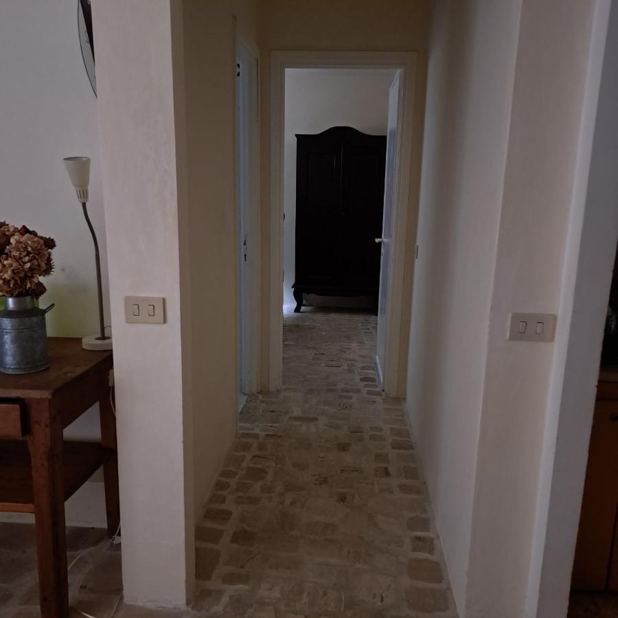 Appartamento House Up To The Hill - Stanza Con A Monteverde Vecchio Roma