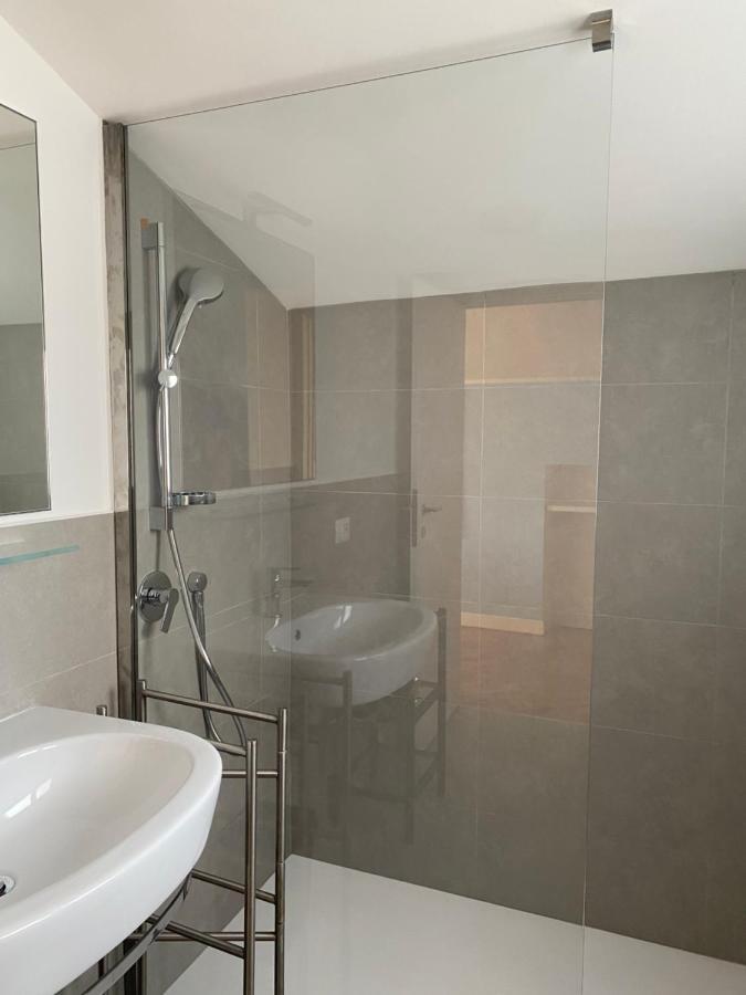 Appartamento Piccolomini Design Roma