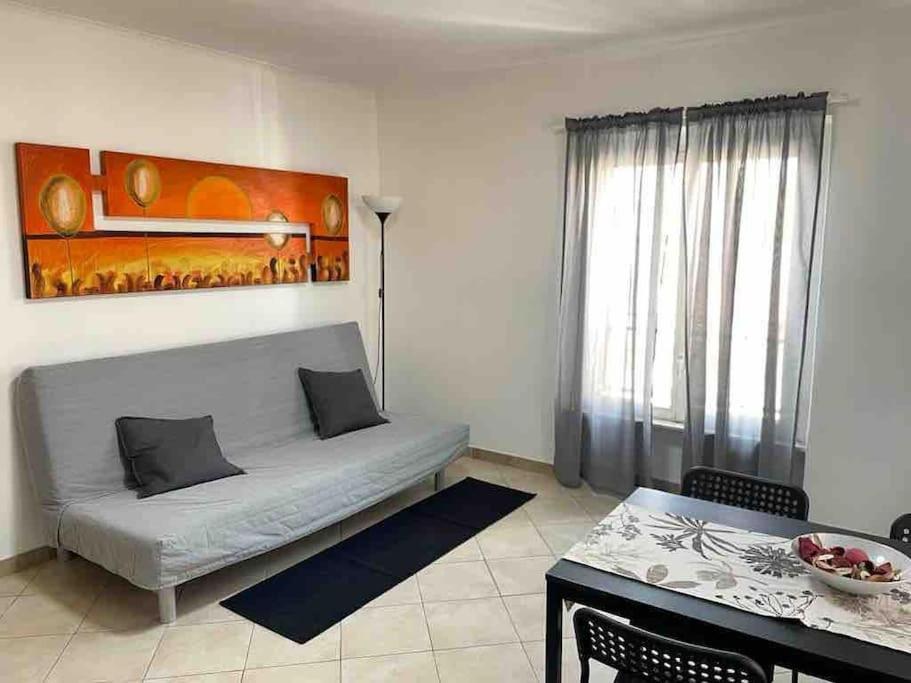 Residenza Castani - Apartment *