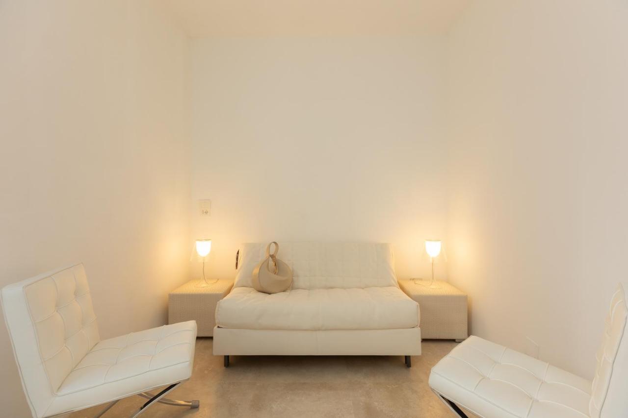 Amazing 3 Levels Penthouse Piazza Venezia Rome