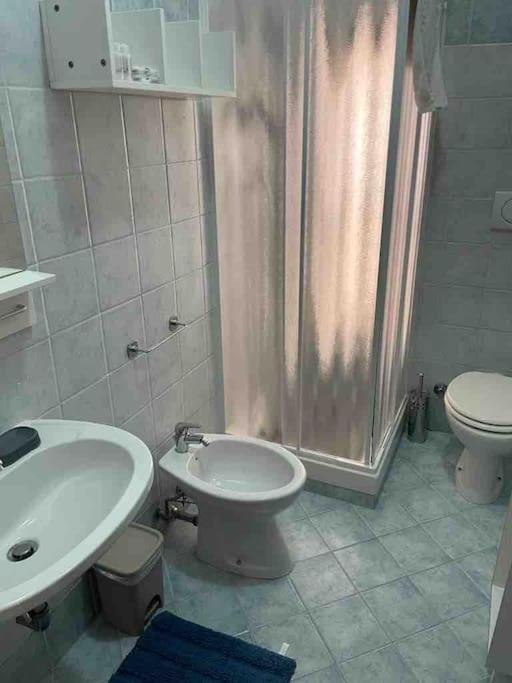 Residenza Castani - Appartamento *