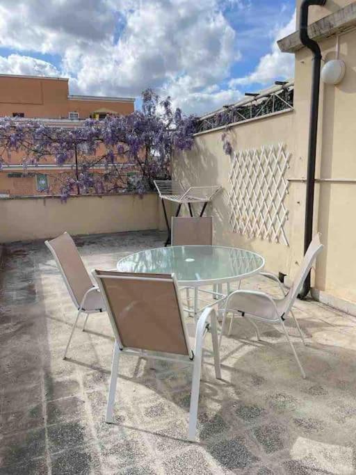 Apartment Residenza Castani - *