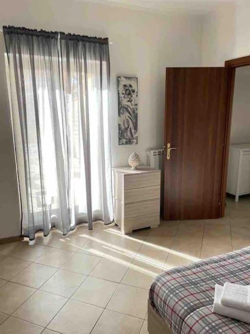 Residenza Castani - * Roma