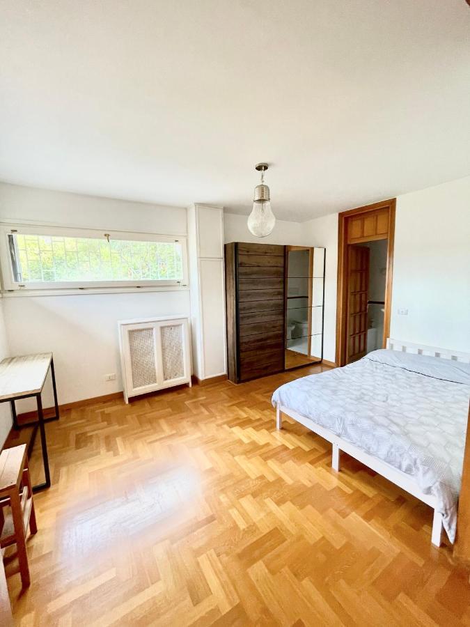 Apartment Nel Fronte Ospedale San Pietro, Sant'andrea Rome